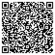 QR code with ABF contacts