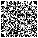 QR code with Traco Business Systems contacts
