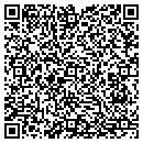 QR code with Allied Building contacts