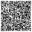 QR code with Krh Landscaping contacts