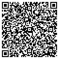QR code with Graphic Design contacts