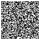 QR code with Koontzs Carpet Connection contacts