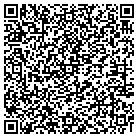 QR code with Mandelbaum Partners contacts