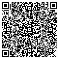 QR code with Scott J Deron Do contacts