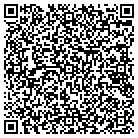 QR code with Cutting Edge Orchestras contacts