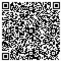 QR code with Liberty Dairy Store contacts