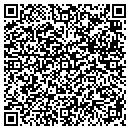 QR code with Joseph P Ianni contacts