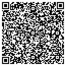 QR code with Robert Lukeski contacts