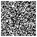 QR code with Jimmy's Post Tavern contacts
