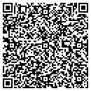 QR code with Goss Painting contacts
