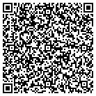 QR code with Attention To Detail Auto Body contacts