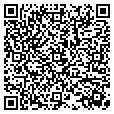 QR code with Friendlys contacts