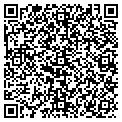 QR code with Kenneth E Plummer contacts