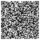 QR code with John Sieber Mason Contractor contacts
