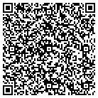 QR code with Columbus Heating & Air contacts