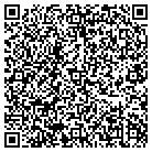 QR code with G L Aaron Sr Windows & Siding contacts