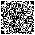 QR code with Charles Miles contacts