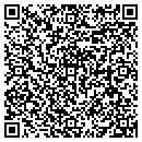 QR code with Apartment Gallery The contacts