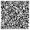 QR code with In Full Swing contacts