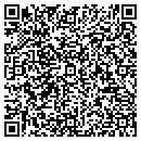 QR code with DBI Group contacts