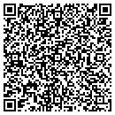 QR code with Carpenter Specialty Alloys contacts