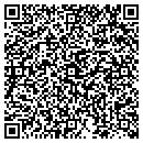 QR code with Octagon Development Corp contacts