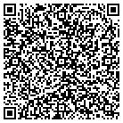 QR code with Ken Shiderly Construction contacts