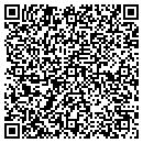 QR code with Iron Wkrs Wstn PA Beneft Plan contacts
