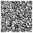 QR code with Advance Auto Parts contacts