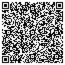 QR code with Norcomp LLC contacts