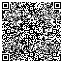 QR code with Kenneth Deller Contracting contacts