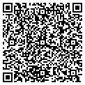 QR code with BVA Associates contacts