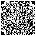 QR code with Game Trader Club contacts