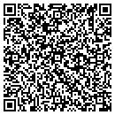 QR code with Wilmington Book Source Inc contacts