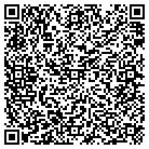 QR code with Mitchell A Sommers Law Office contacts