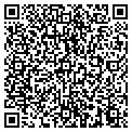 QR code with J R P Surveys contacts