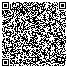 QR code with Strider International contacts