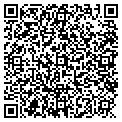 QR code with Robert D Mlky DMD contacts