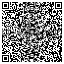 QR code with Tri State Contracting & Dev Co contacts