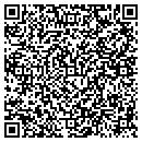 QR code with Data Output Co contacts