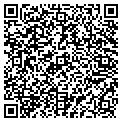 QR code with Webshack Creations contacts