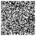 QR code with Baron Denniston MD contacts