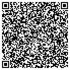 QR code with Formprest Cleaners & Tailors contacts