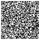 QR code with Lady Liberty Auto Tags contacts