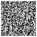 QR code with Scott Mc Gibbon contacts
