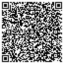 QR code with Pharmakon Research & Dev contacts