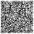 QR code with TSO Adjustment Service contacts