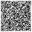 QR code with Pappy's Lounge contacts
