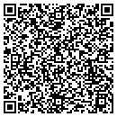 QR code with Neilan Engineers Inc The contacts