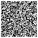 QR code with Romis Express contacts